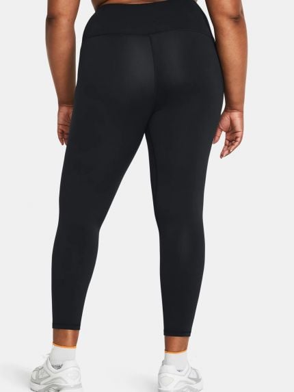 UA Motion Ankle Leggings
