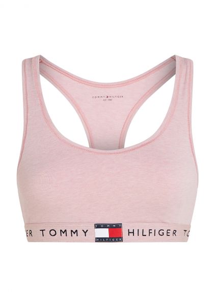 Σουτιέν Racerback Unlined Bralette