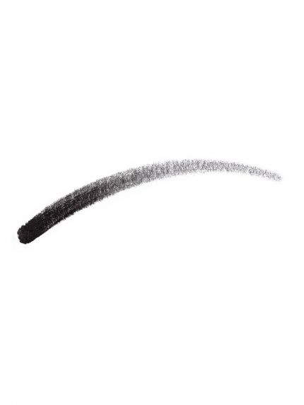 Real Brow Fill & Shape | 005 Black Brown