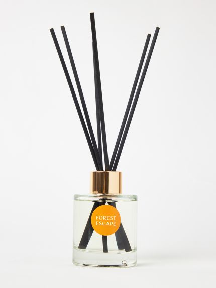 Reed Diffuser FOREST ESCAPE
