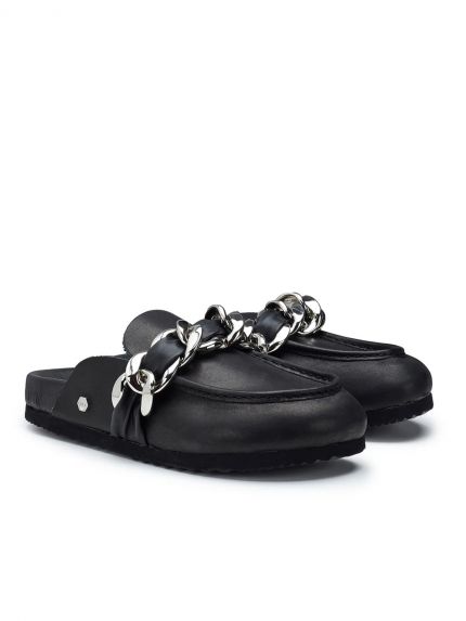 Roxie 4309 Sabots
