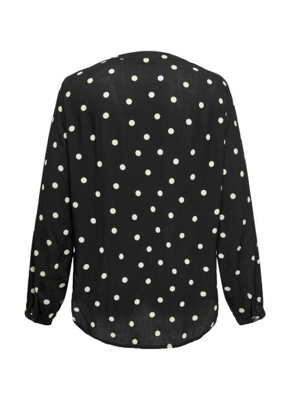 Cardiona shirt
