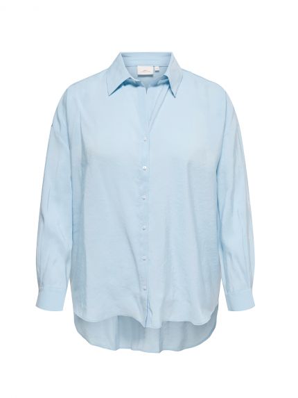Carzazima shirt