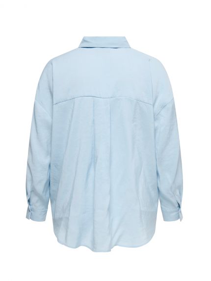 Carzazima shirt