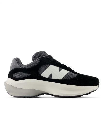 Sneakers WRPD Runner