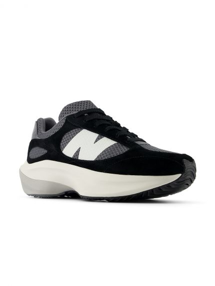 Sneakers WRPD Runner