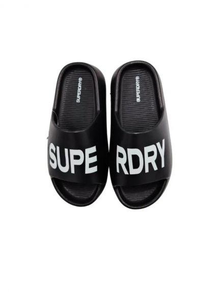 Core Pool Sliders