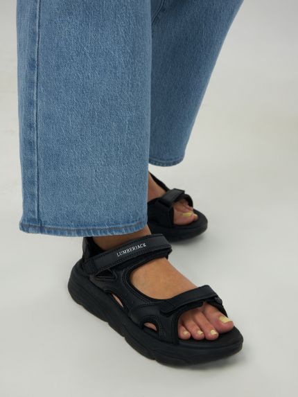 Sport Gena Sandals