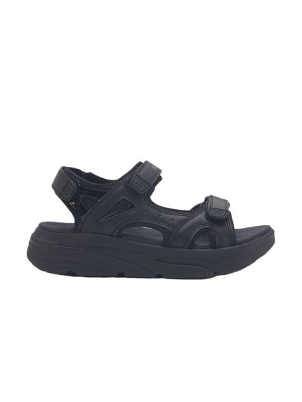 Sport Gena Sandals