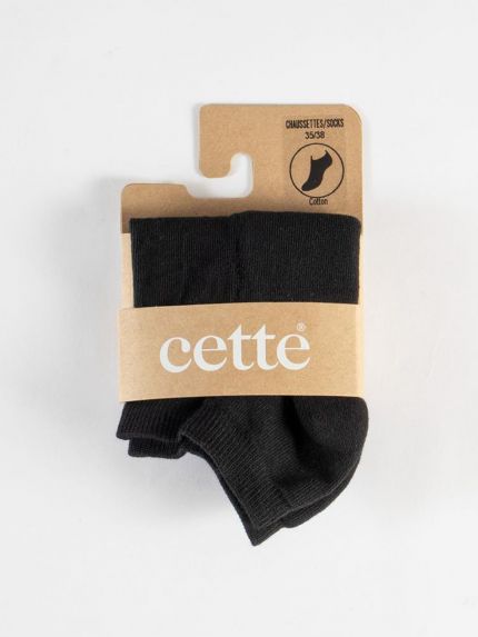 Sport socks