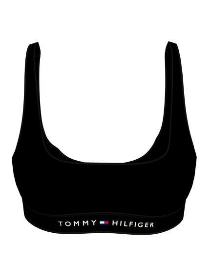 Original Bralette Bikini Top