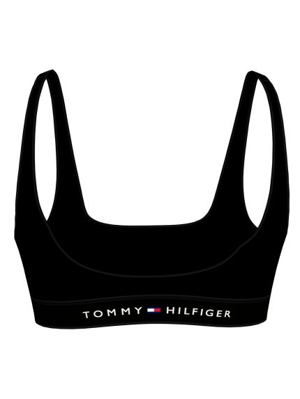Original Bralette Bikini Top