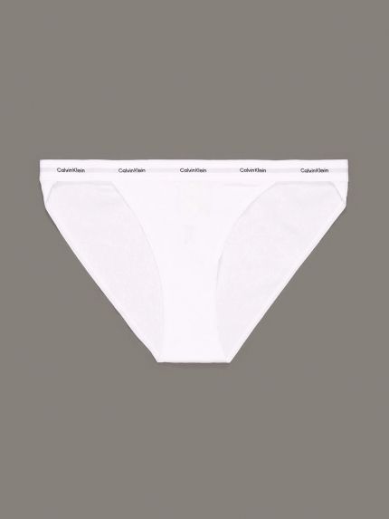 Σλιπ Βαμβακερό Stretch Rib String