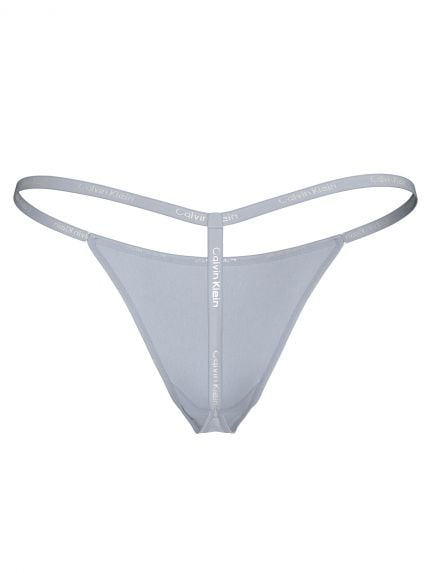 Βαμβακερό Στρινγκ - Ideal Cotton