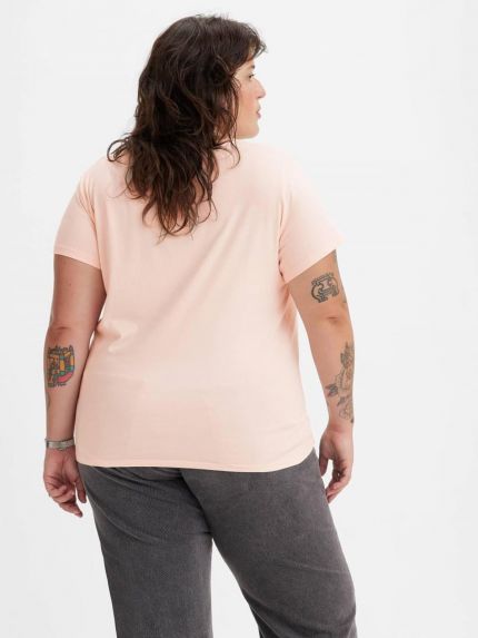 Μπλούζα The Perfect Tee