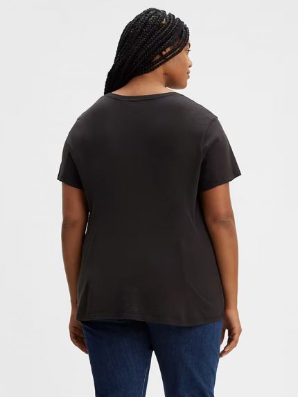 Μπλούζα The Perfect Tee