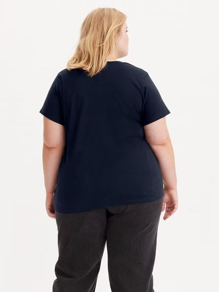 The Perfect Tee