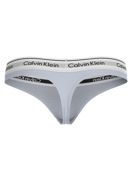 Σλιπ Thong Βαμβακερό