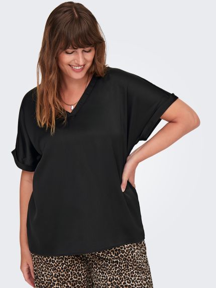 Carbrynja top