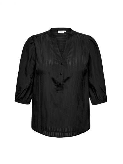Carkeyser top