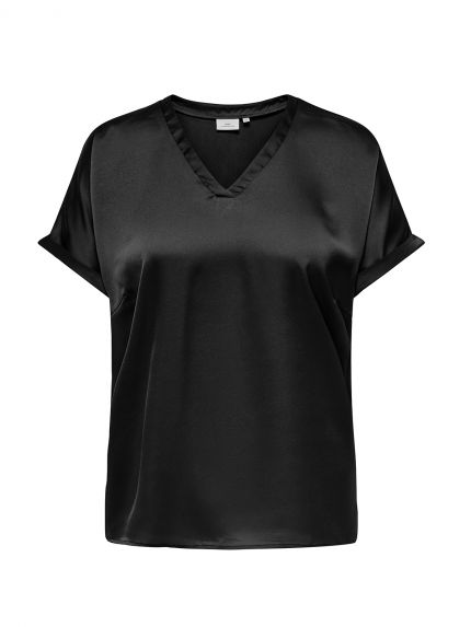 Carbrynja top