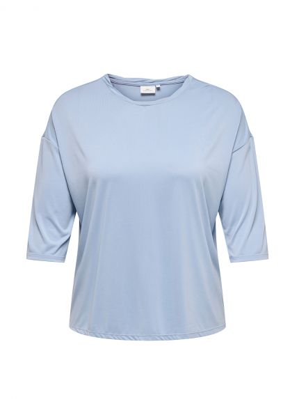 Carhannah top