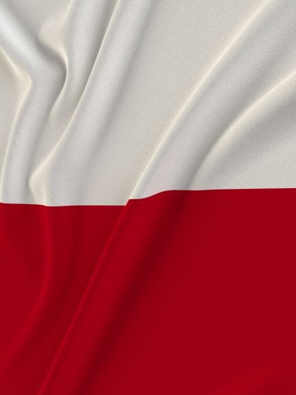 Πετσέτα Θαλάσσης Ριγέ