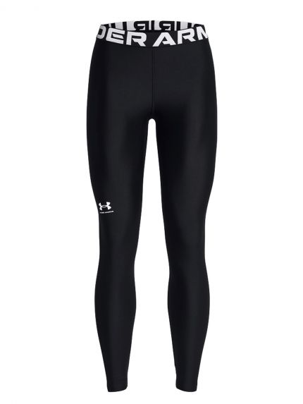 Κολάν UA HeatGear Leggings