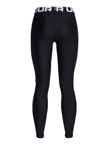 Κολάν UA HeatGear Leggings