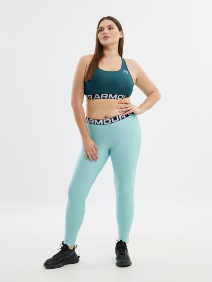 Κολάν UA HeatGear Leggings