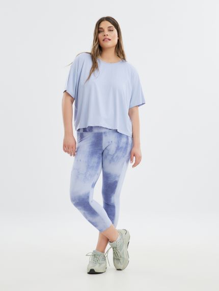 UA Motion Short Sleeve