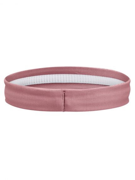 Κορδέλα μαλλιών UA Play Up Headband