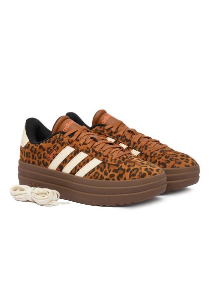 VL Court Bold Shoes