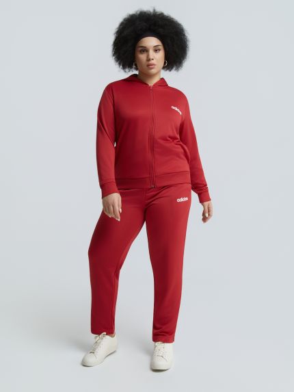 Σετ Φόρμας Essentials Linear 