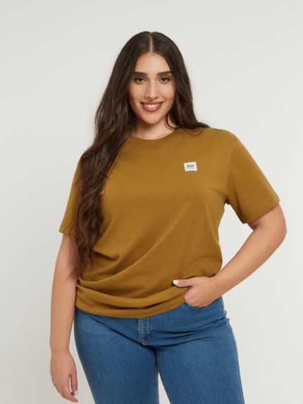 Μπλούζα T-Shirt Workwear