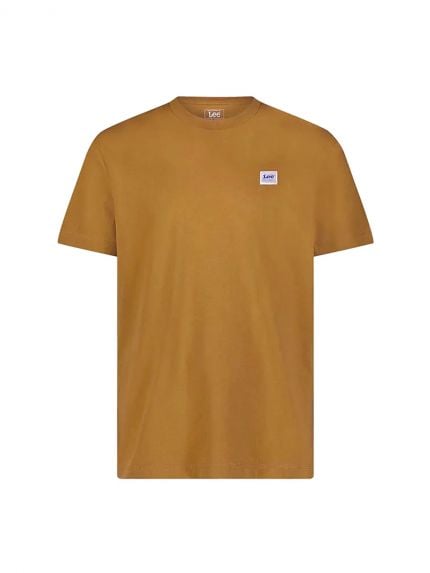 Μπλούζα T-Shirt Workwear