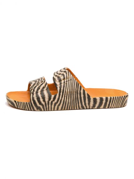 Zazu Sol Sliders