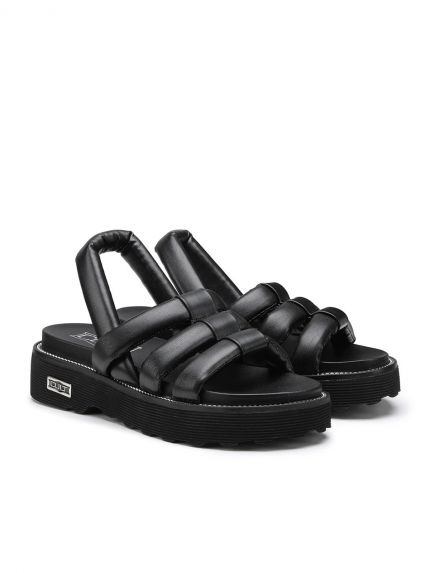 Σανδάλια Ziggy 3897