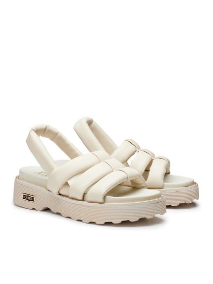 Ziggy 3897 Sandals