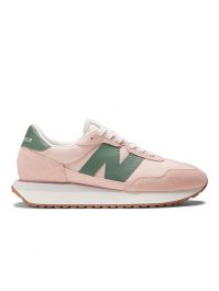 ♧Roseページです♧ 237---papoytsi-classics-pink-