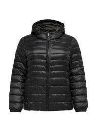 Cartahoe quilted jacket mat fashion
