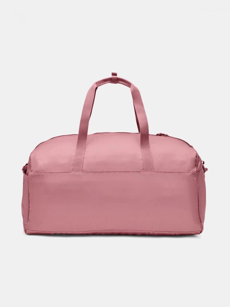 Favorite Duffle Bag mat fashion