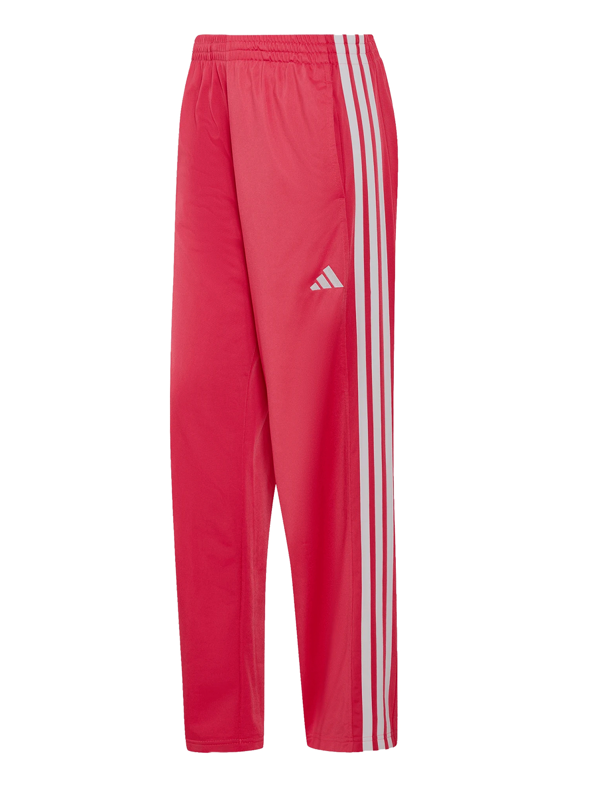Παντελόνι Dayready Wide Leg