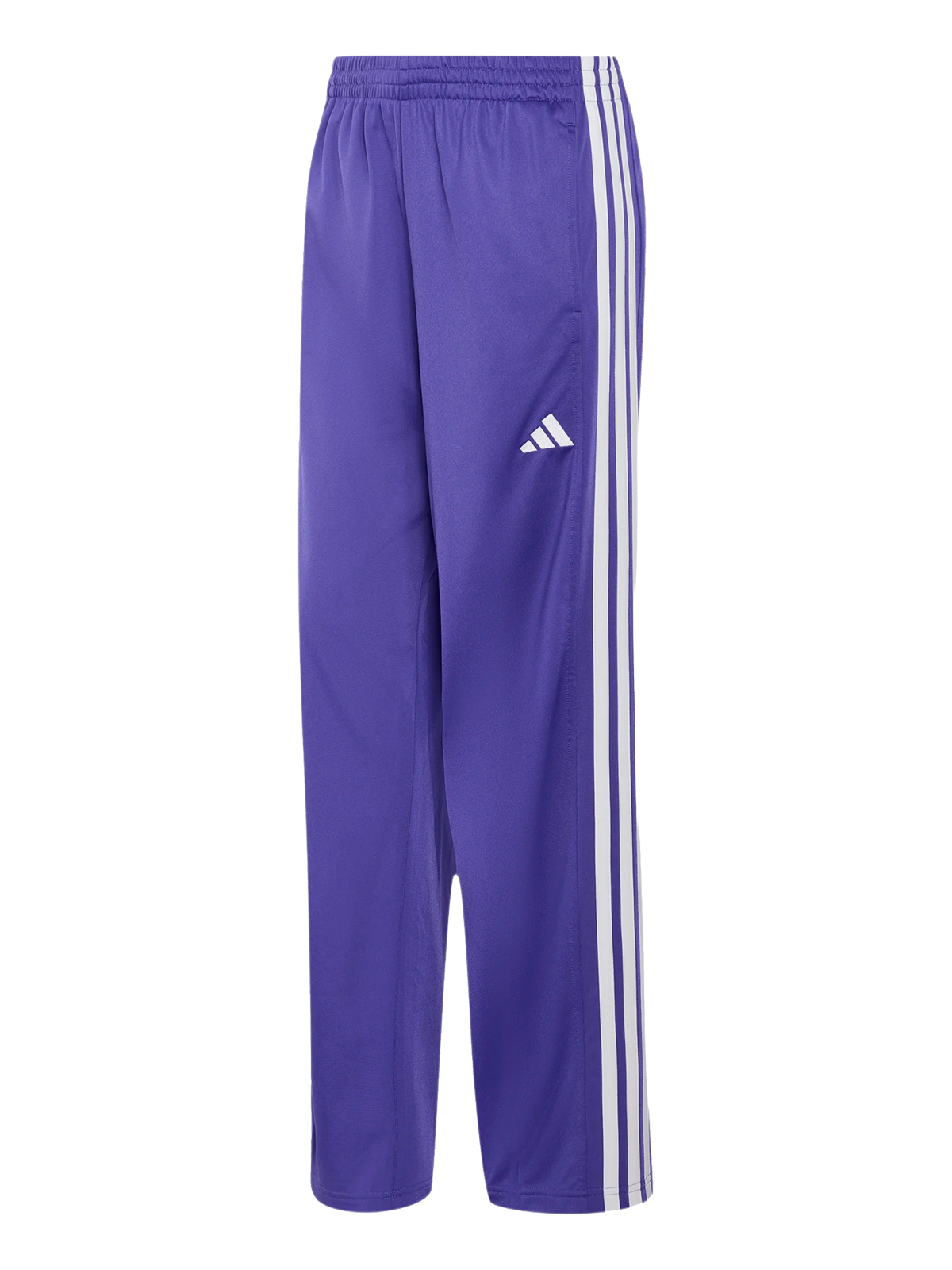 Παντελόνι Dayready Wide Leg