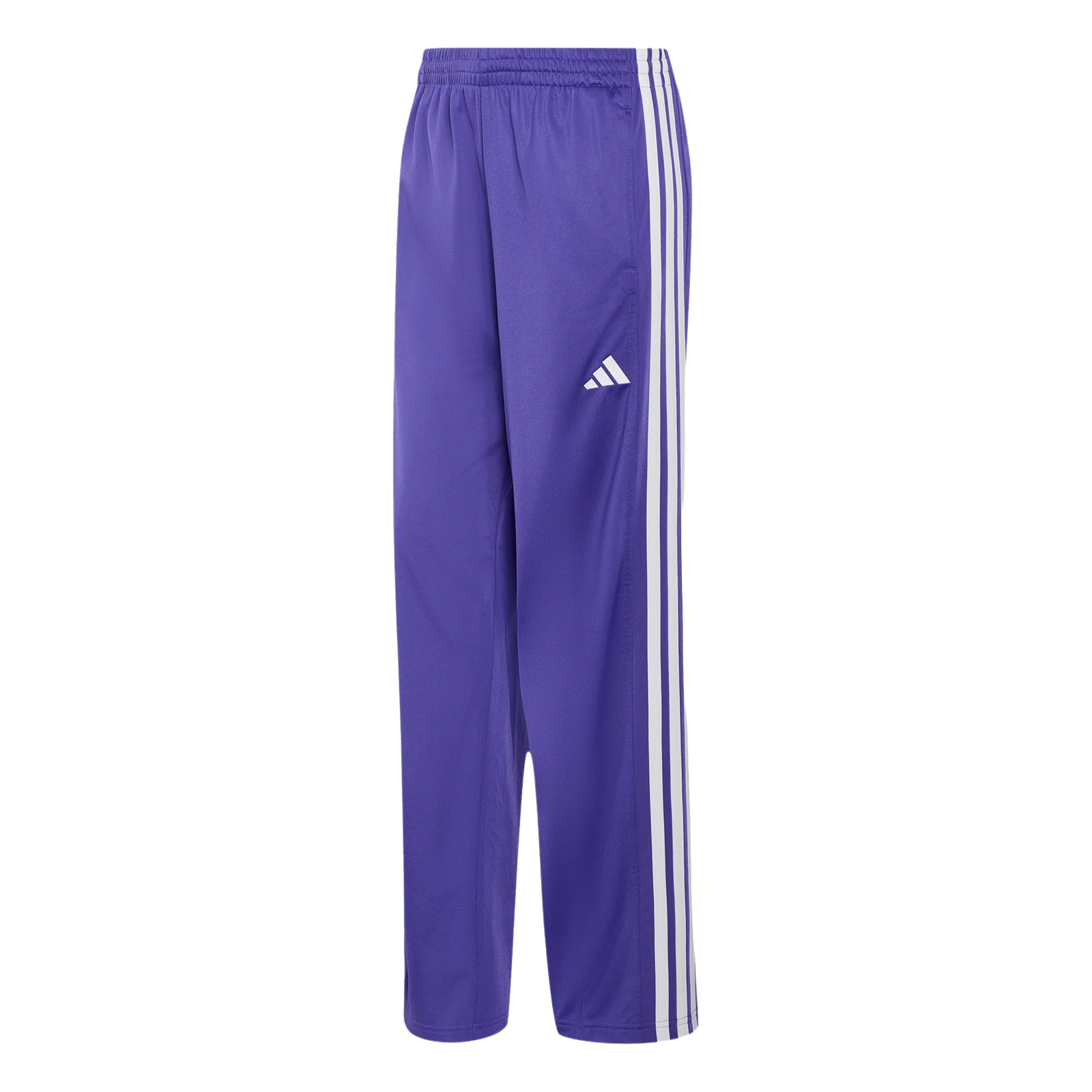 Παντελόνι Dayready Wide Leg