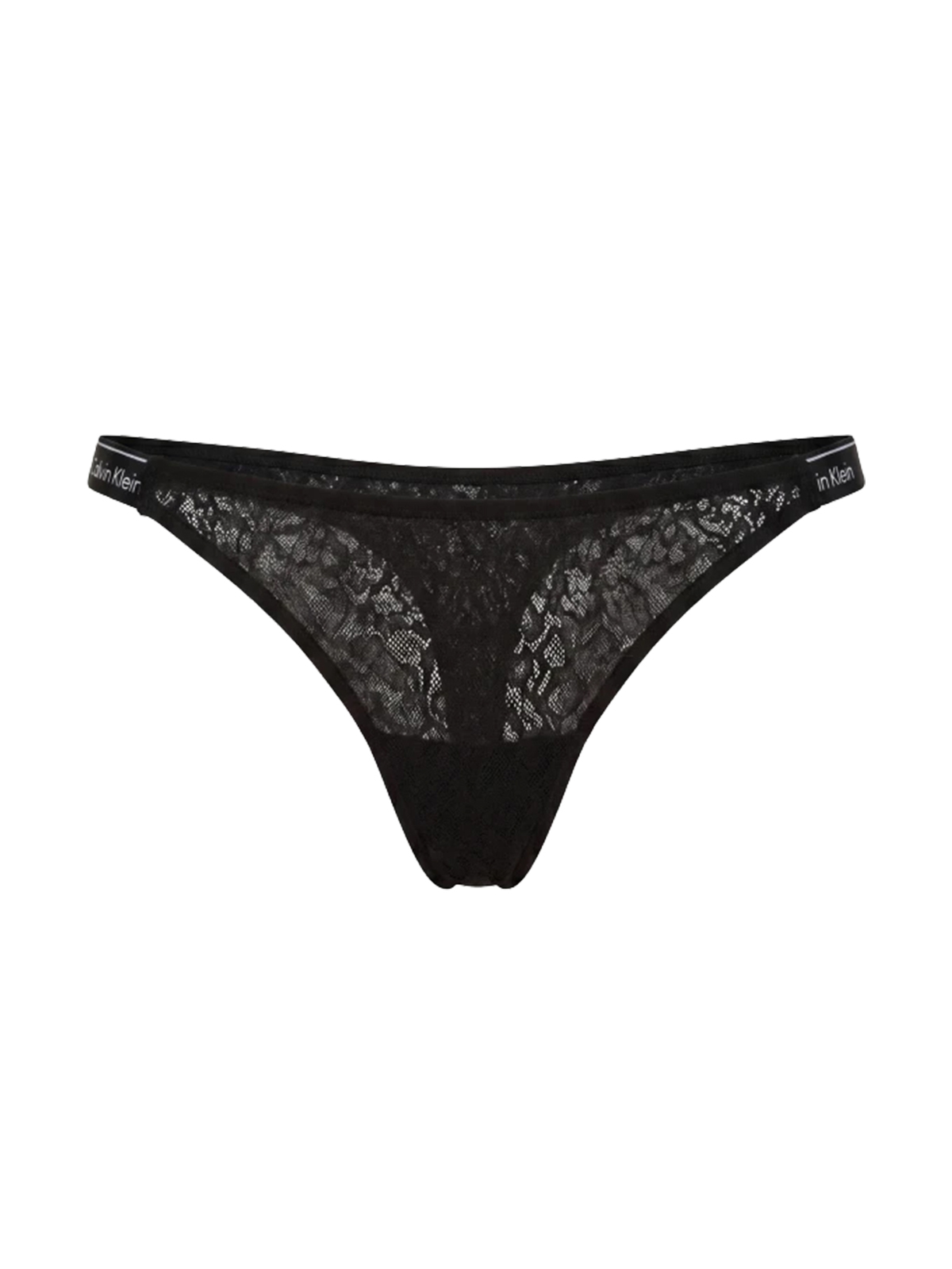 Στρινγκ - Icon Lace