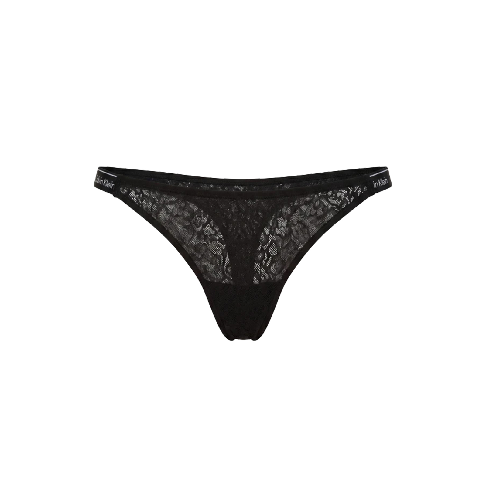 Στρινγκ - Icon Lace