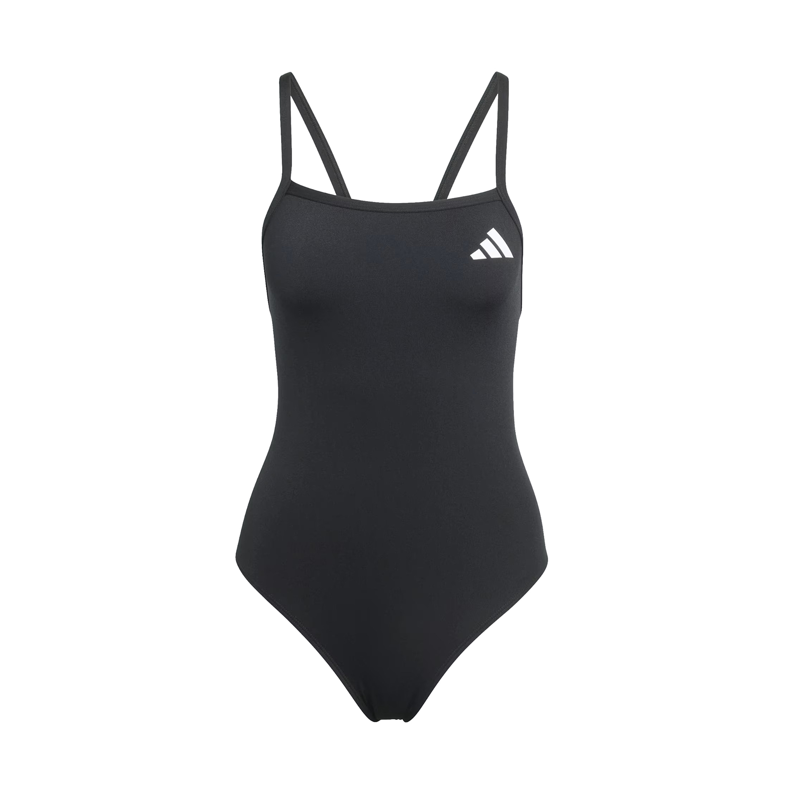 Ολόσωμο Μαγιό Thin Straps V-back