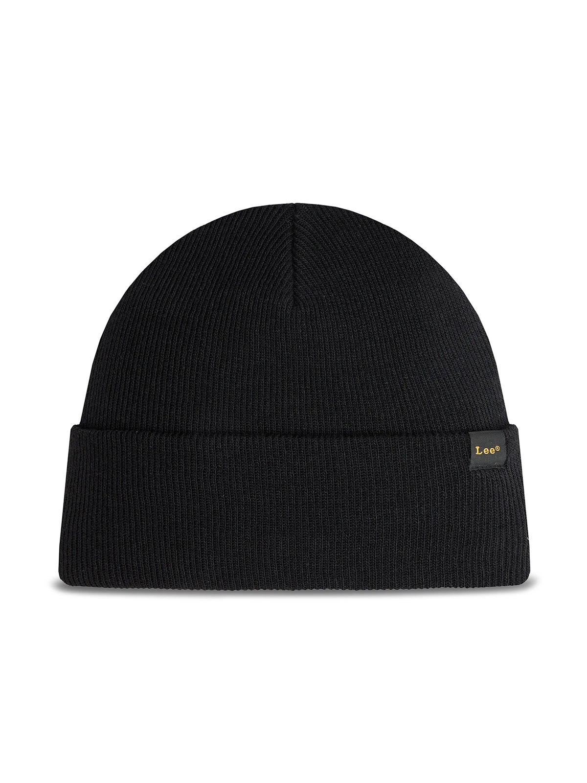Σκουφί Essential Beanie φωτογραφία