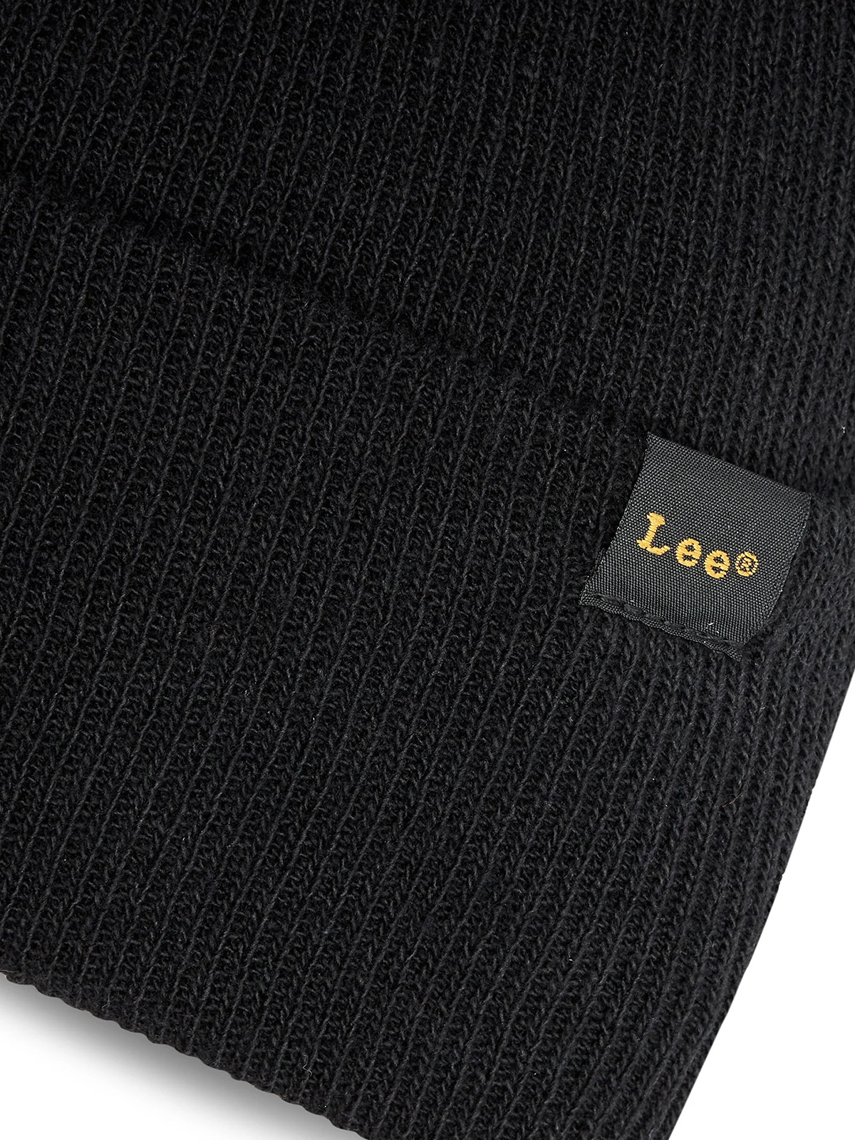 Σκουφί Essential Beanie φωτογραφία